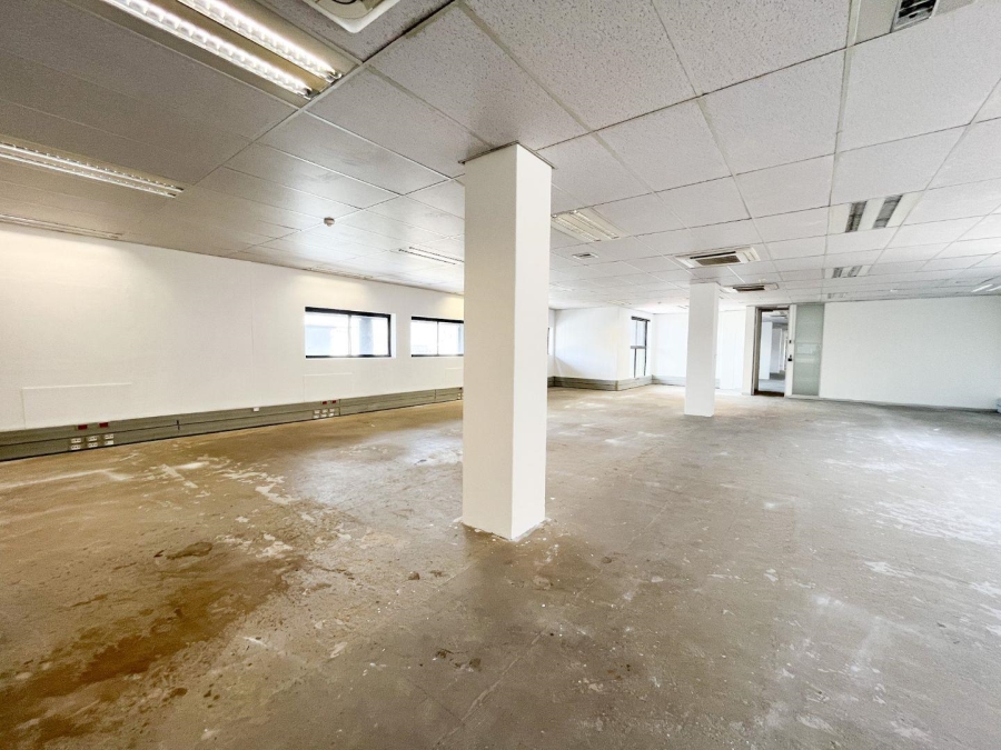 To Let commercial Property for Rent in Boston Western Cape